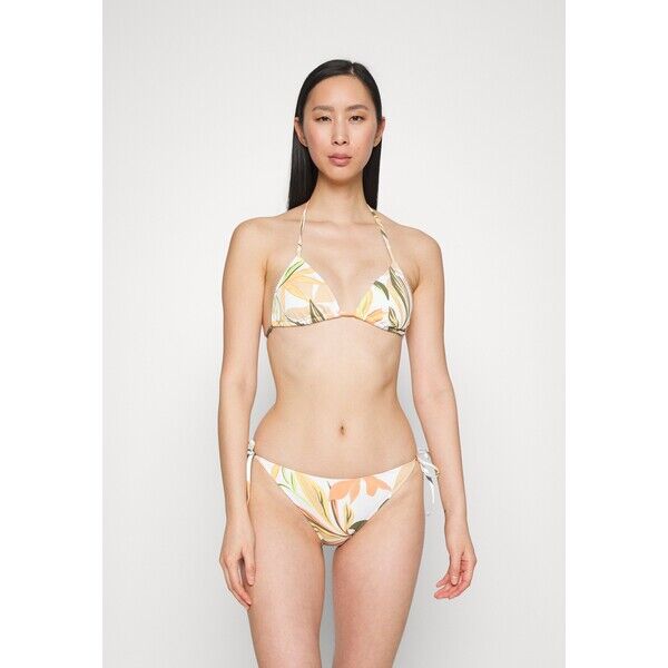 Roxy Bikini RO581L03O-A11