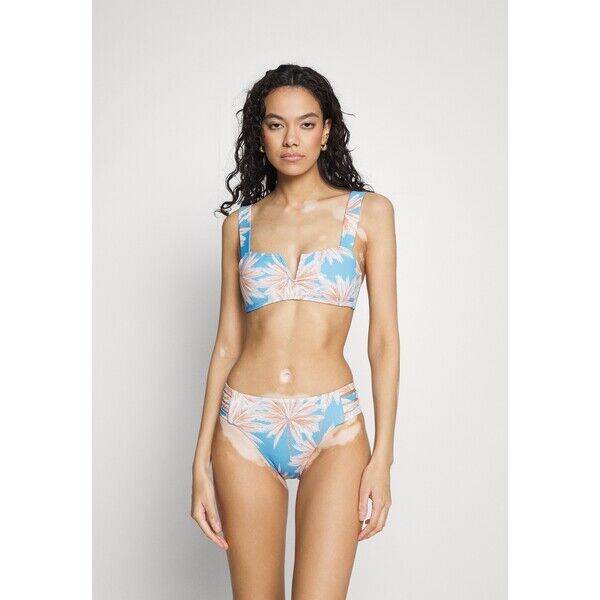 Roxy Bikini RO581L03N-K11