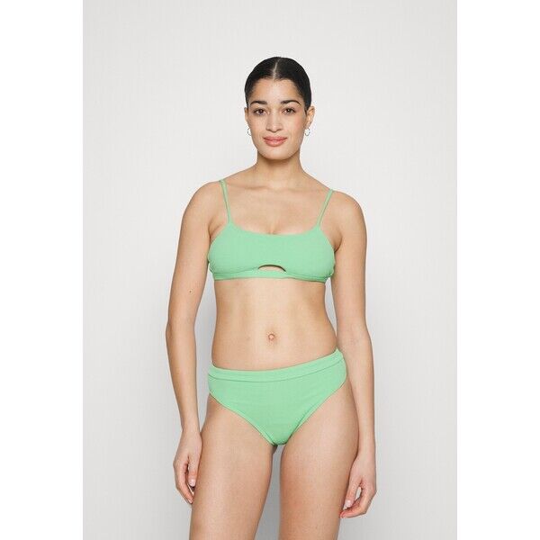 Roxy Bikini RO581L03Z-M11