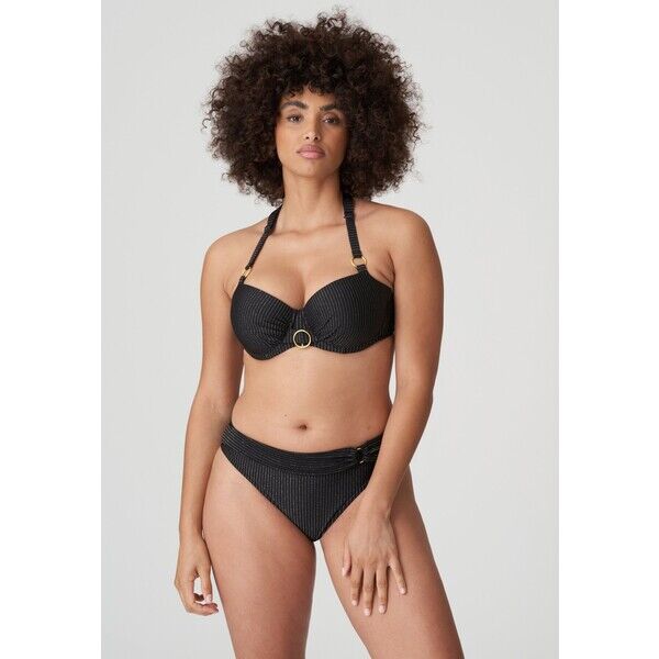 PrimaDonna Góra od bikini P0I81J02B-Q11