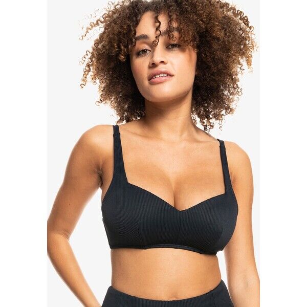 Roxy Góra od bikini RO581J09O-Q11