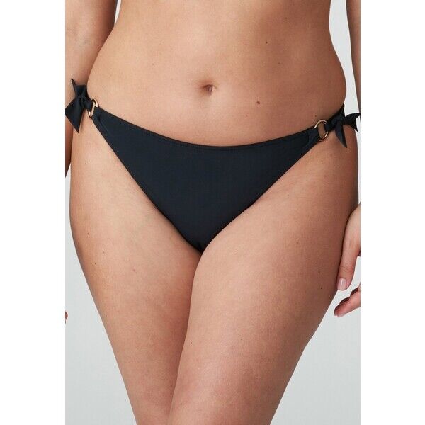 PrimaDonna Dół od bikini P0I81I034-Q11