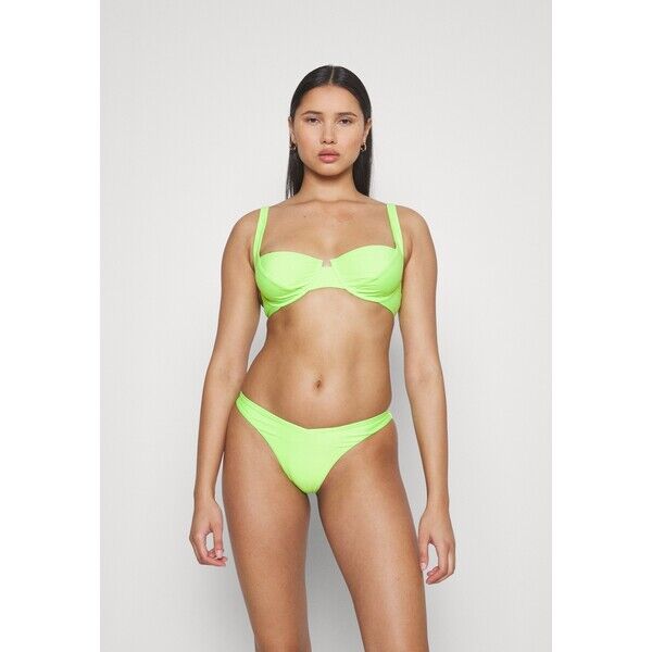 O'Neill Bikini ON581L03D-M11
