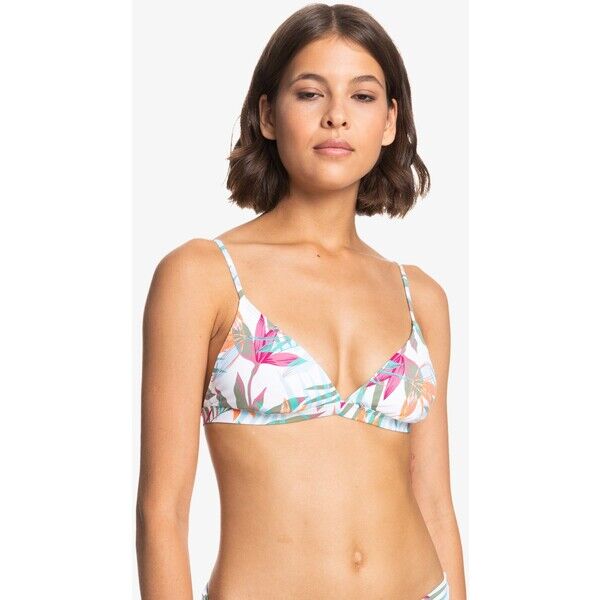 Roxy Góra od bikini RO581J09H-A11