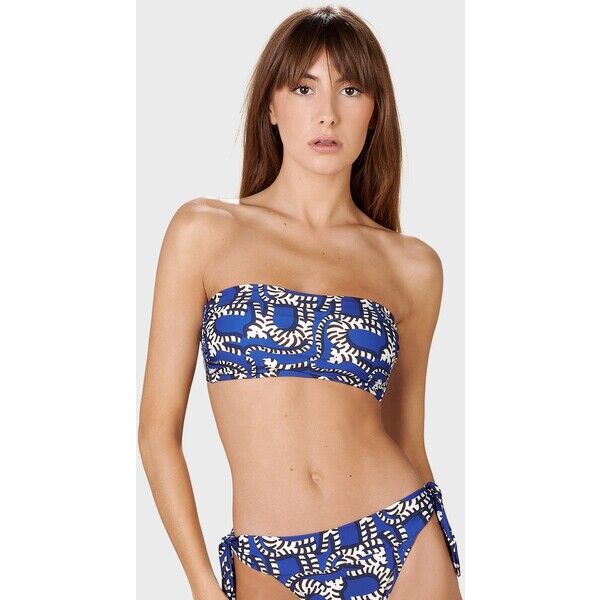 Pain de Sucre Góra od bikini P1H81J01M-A11