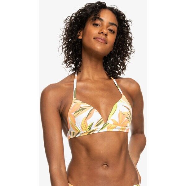 Roxy Góra od bikini RO581J0CR-A11