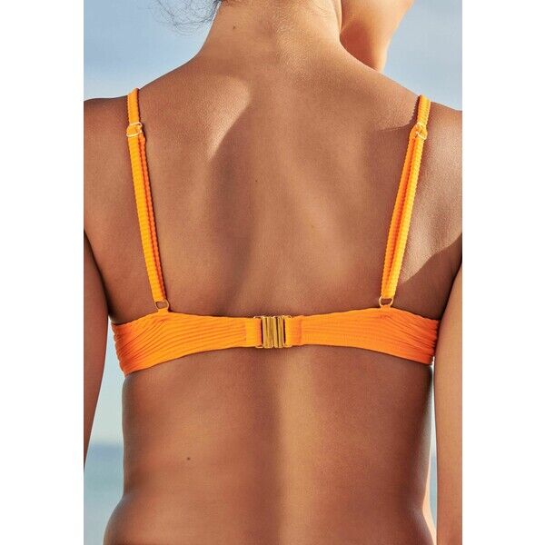 Next Góra od bikini NX381J09Q-H11