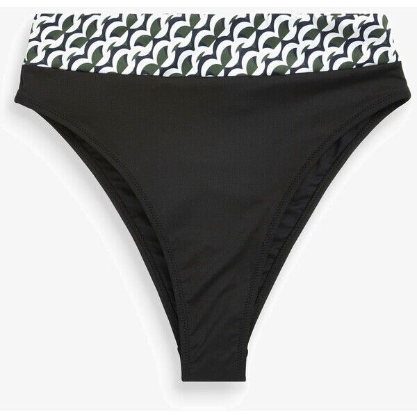 Next Dół od bikini NX381I098-Q11