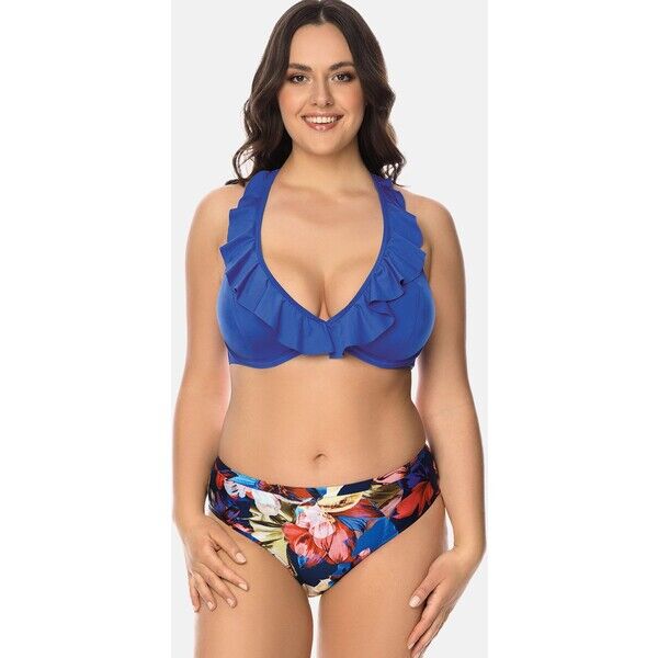 Vivisence Góra od bikini V4A81J003-K11