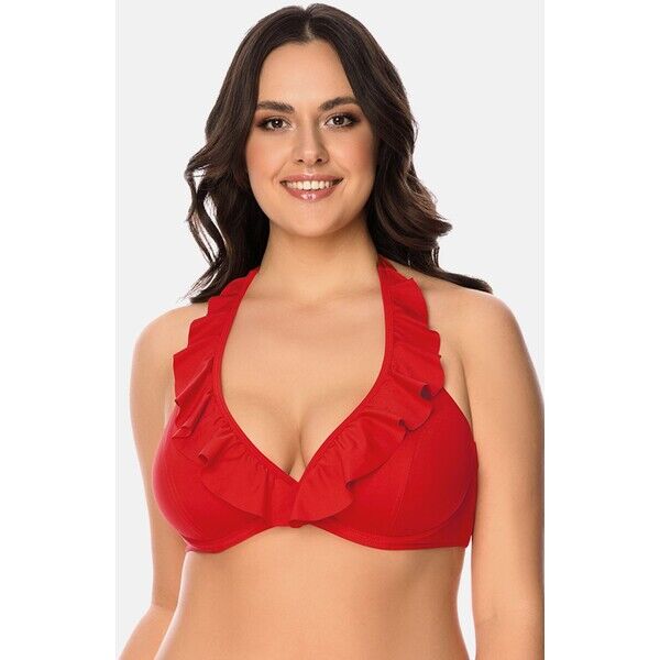 Vivisence Góra od bikini V4A81J003-G11