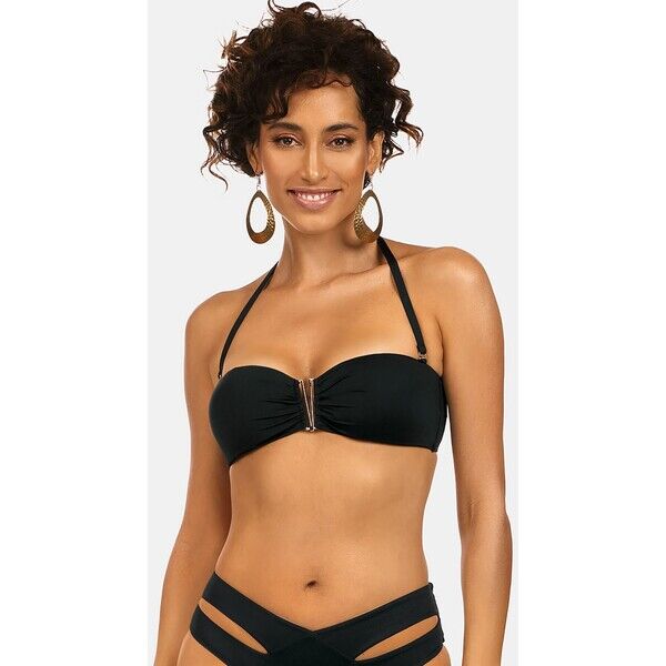 Feba Swimwear Góra od bikini FEP81J02V-Q11