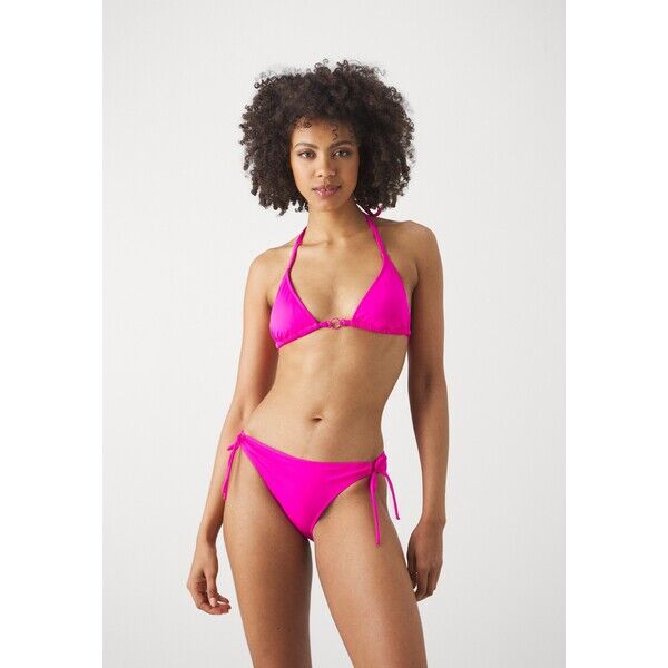 LASCANA Bikini L8381L05N-J11