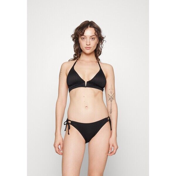 LASCANA Bikini L8381L04I-Q11