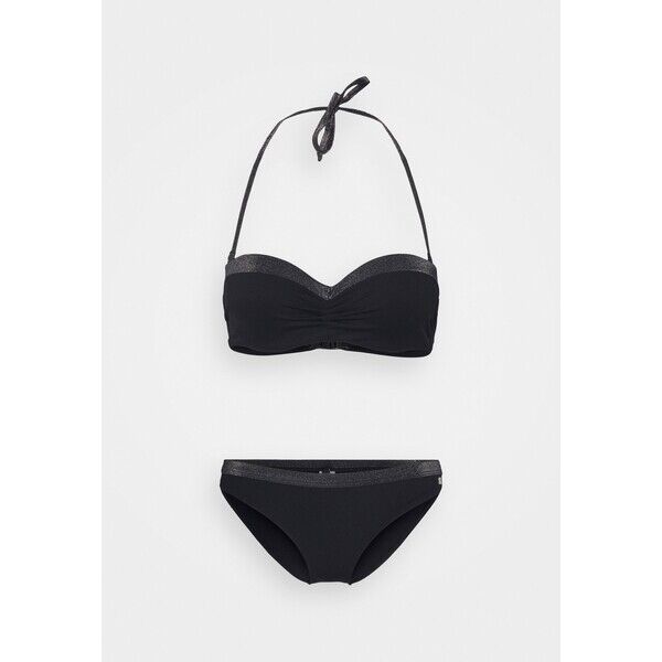 LASCANA Bikini L8381L043-Q11