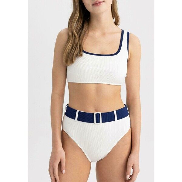 DeFacto Dół od bikini DEZ81I02T-A11