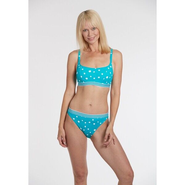 VIVID Dół od bikini V3Q81I00A-L11