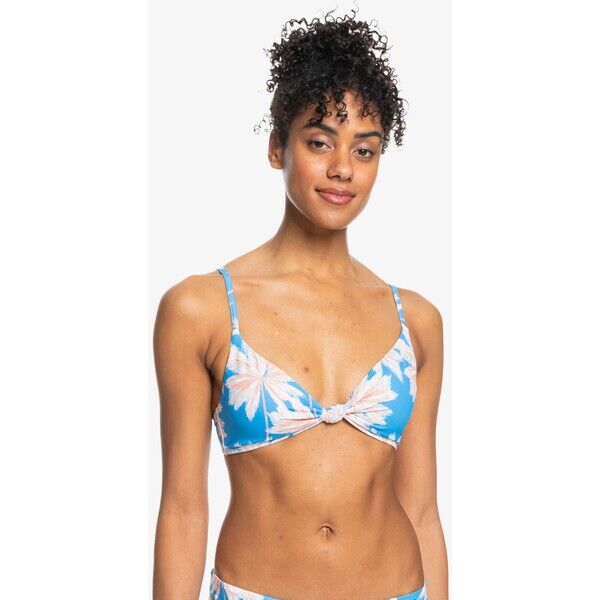 Roxy Góra od bikini RO581J0CY-K11