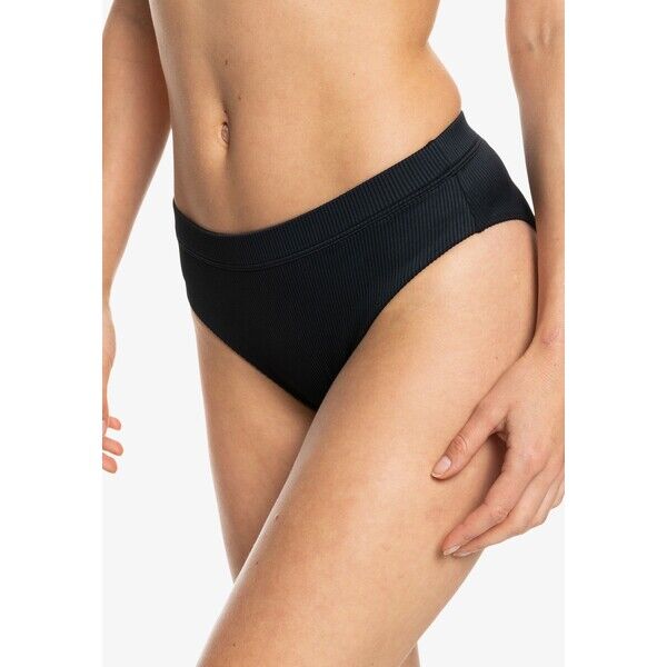 Roxy Dół od bikini RO581I07B-Q11