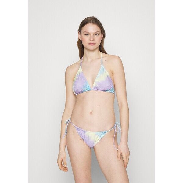 O'Neill Bikini ON581L038-T11