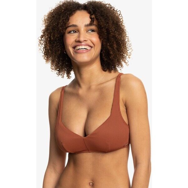 Roxy Góra od bikini RO581J09O-O11
