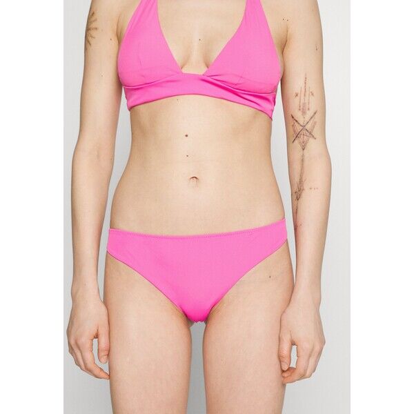 Etam Dół od bikini ET981I05J-J11