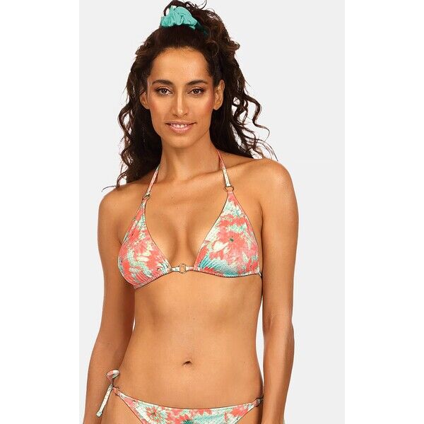 Feba Swimwear Góra od bikini FEP81J02U-H11
