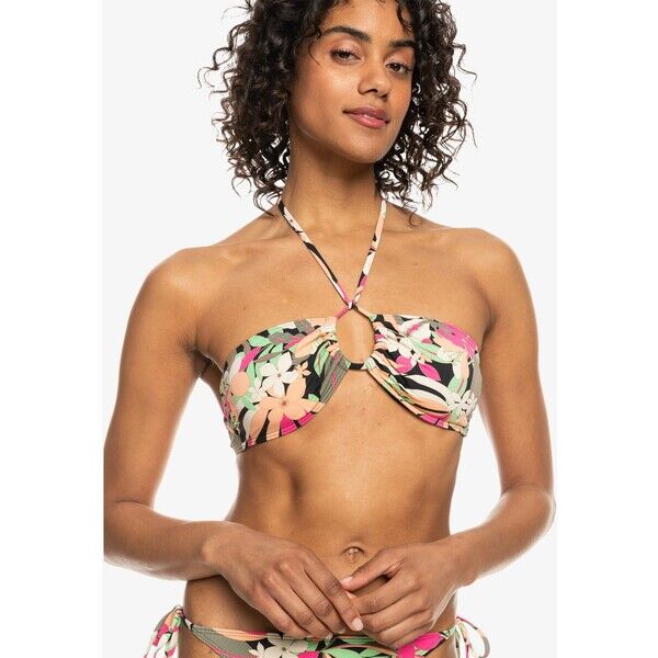 Roxy Góra od bikini RO541I07C-Q11