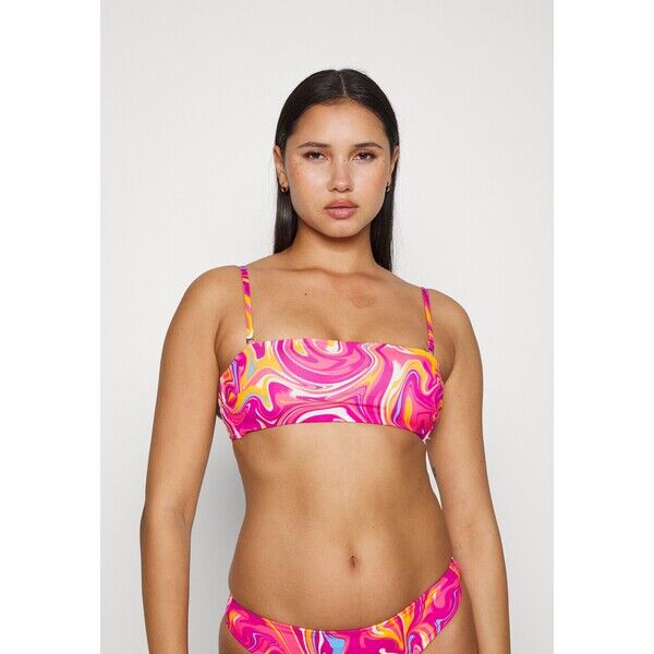 ONLY Góra od bikini ON381J01U-T11