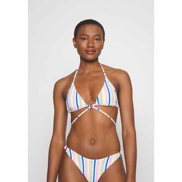 Hunkemöller Góra od bikini HM181J0I1-A11