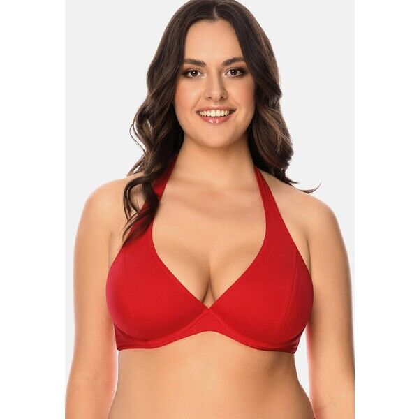 Vivisence Góra od bikini V4A81J005-G11
