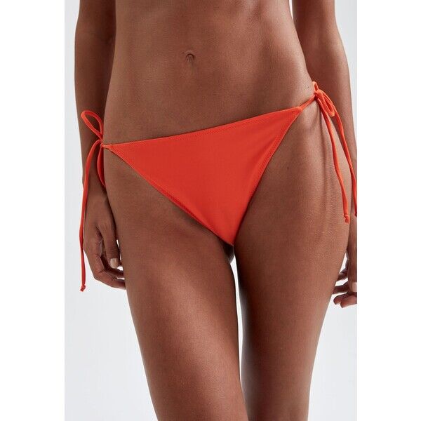DeFacto Dół od bikini DEZ81I01E-H11