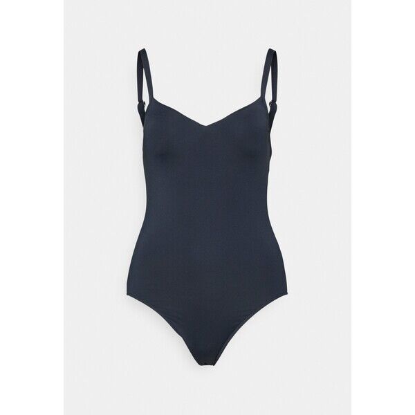 Seafolly Kostium kąpielowy S1981G054-K11