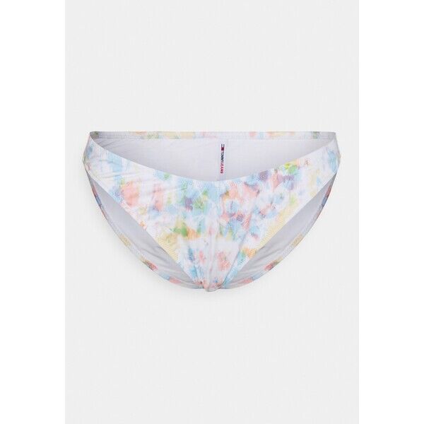 Tommy Hilfiger Dół od bikini TO181I055-T11