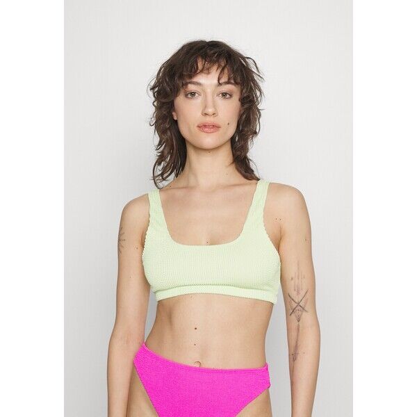 Monki Góra od bikini MOQ81J007-M11
