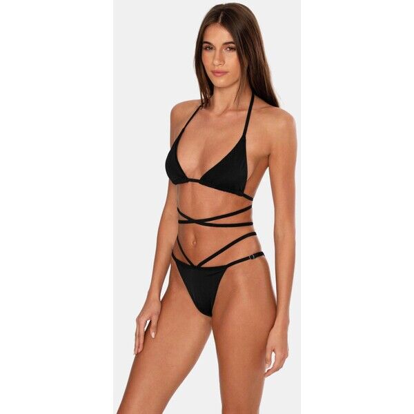 OW Collection Góra od bikini OW081J00I-Q11