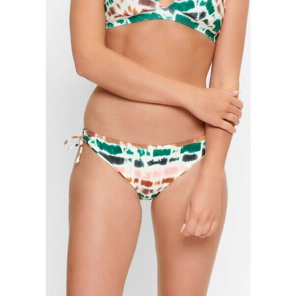 LingaDore Dół od bikini 1LN81I035-T11