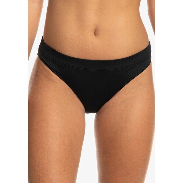 Roxy Dół od bikini RO581I0CM-Q11