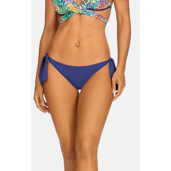 Feba Swimwear Dół od bikini FEP81I02H-K11