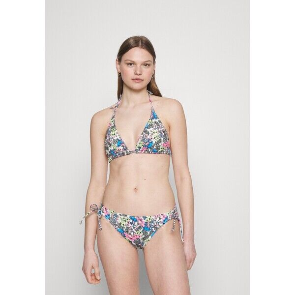 Brunotti Bikini B3281L02I-T11