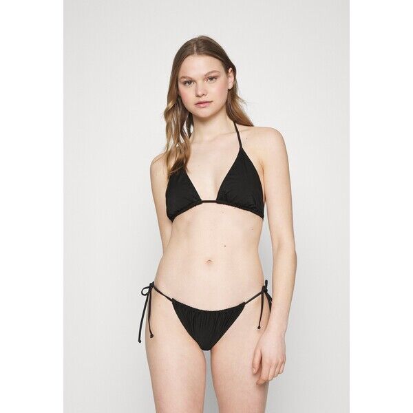 O'Neill Bikini ON581L038-Q11