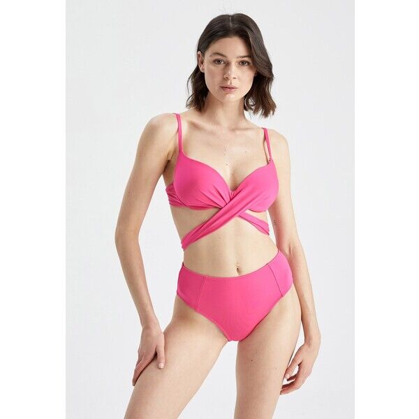 DeFacto Dół od bikini DEZ81I01R-J11