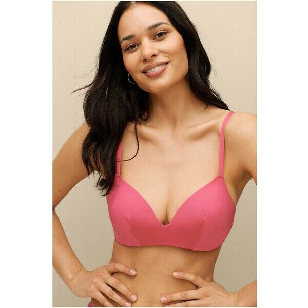 Ellos Collection Góra od bikini E0R81J005-J11