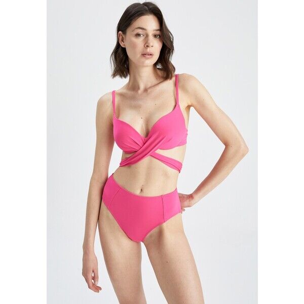 DeFacto Góra od bikini DEZ81J00Q-J11