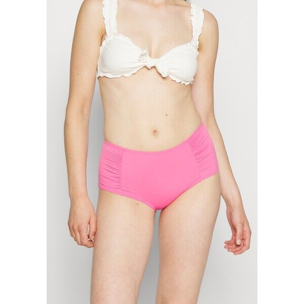 Lindex Dół od bikini L2E81I00P-J11