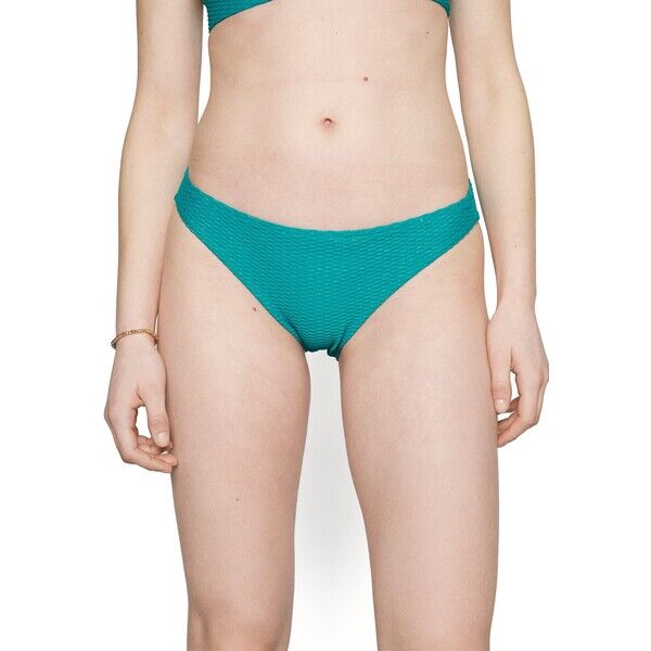 Etam Dół od bikini ET981I05G-M11