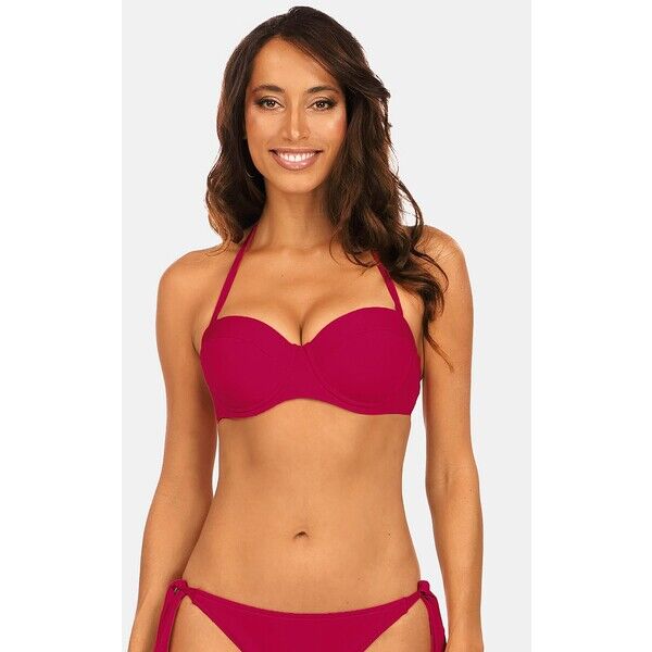 Feba Swimwear Góra od bikini FEP81A00I-G11
