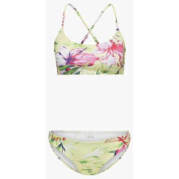 ONLY Bikini ON381L02A-M11
