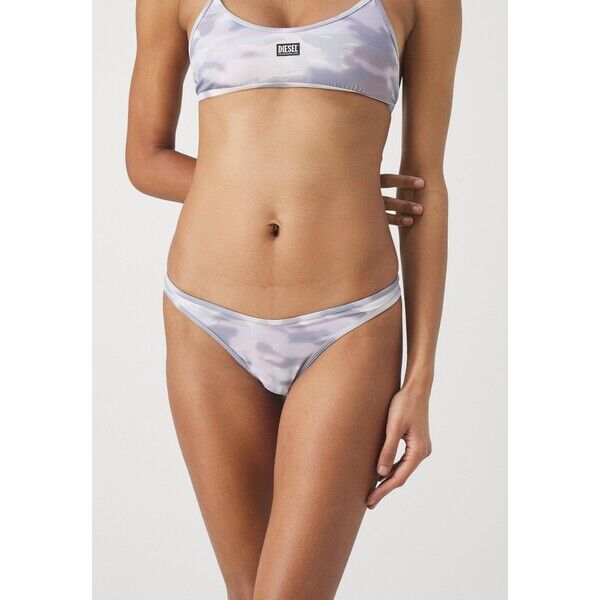 Diesel PUNCHY Dół od bikini DI181I00W-C11