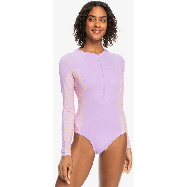 Roxy Kostium kąpielowy RO581N03X-I11
