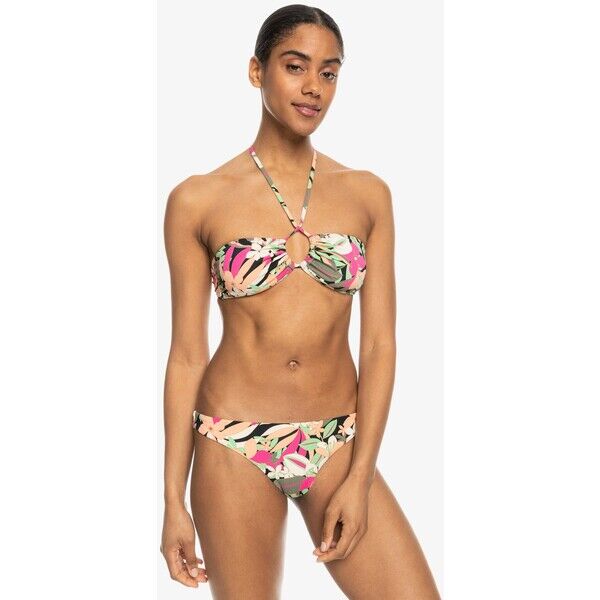 Roxy PT CLASSICS FASHION SET Bikini RO581L04D-Q11